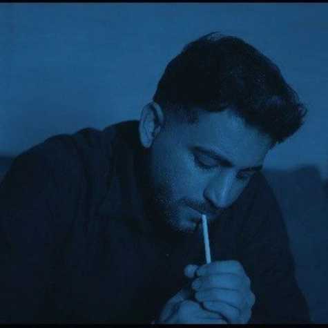 دانلود ریمیکس محمد امیری و فرشاد بیگی شاه کش